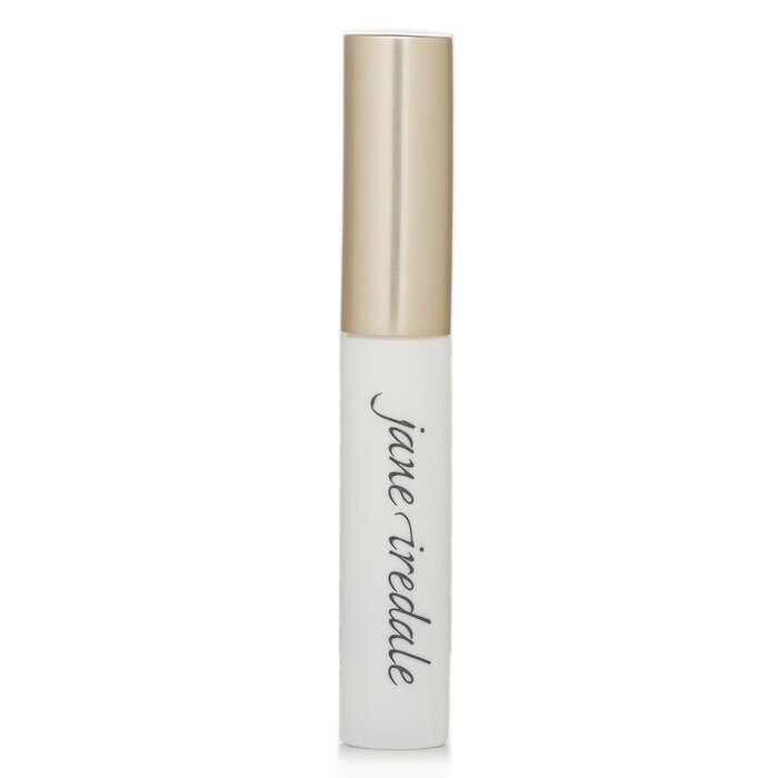 Jane Iredale PureBrow Brow Gel - #Clear 4.25g/0.15oz