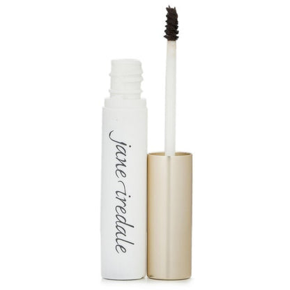 Jane Iredale PureBrow Brow Gel - Dark Brown 4.25g /0.15 oz