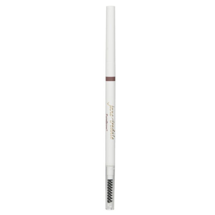 Jane Iredale PureBrow Precision Pencil - Ash Blonde 0.09g/0.003oz