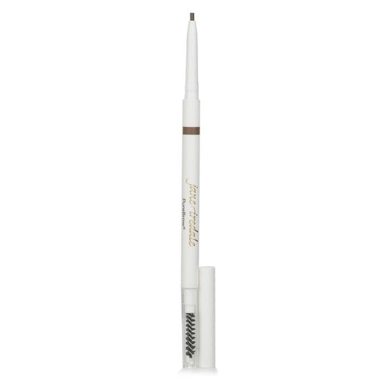 Jane Iredale PureBrow Precision Pencil - Neutral Blonde 0.09g/0.003oz