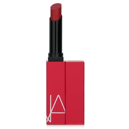 NARS Powermatte High Intensity Lipstick - #132 Dragon Girl 1.5g/0.05oz