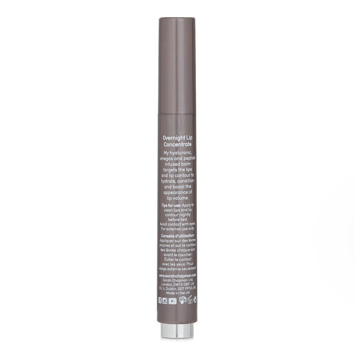 Sarah Chapman Skinesis Overnight Lip Concentrate 6.3ml/0.21oz