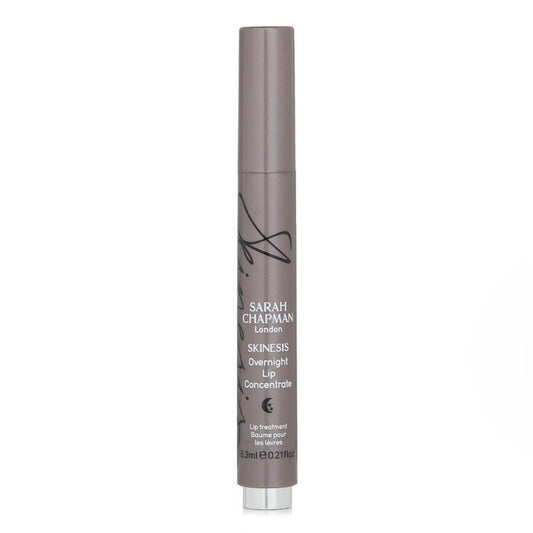 Sarah Chapman Skinesis Overnight Lip Concentrate 6.3ml/0.21oz