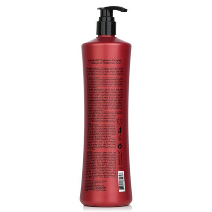 CHI Royal Treatment Hydrating Conditioner (For Dry, Damaged and Overworked Color-Treated Hair) 946ml/32oz