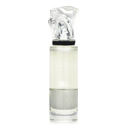 Sisley L'Eau Rêvee d'Hubert Eau De toilette spray 50ml