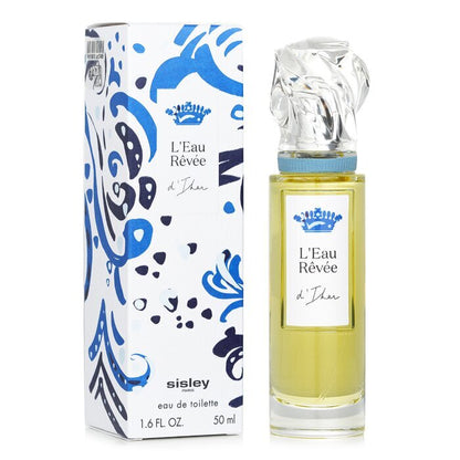 Sisley L'Eau Revee D'Ikar Eau De Toilette Spray 50ml