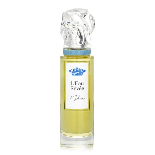 Sisley L'Eau Revee D'Ikar Eau De Toilette Spray 50ml