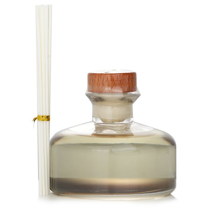 Botanica Cologne Reed Diffuser Black Matrix Opal 180ml