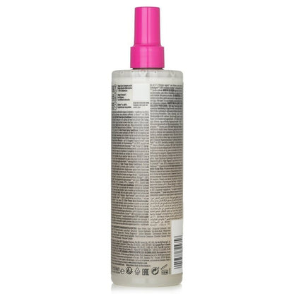 Schwarzkopf BC Bonacure pH 4.5 Color Freeze Spray Conditioner (For Coloured Hair) 400ml/13.5oz