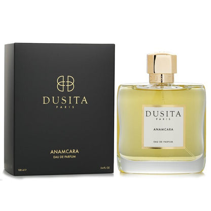 Dusita Anamcara Eau De Parfum Spray 100ml