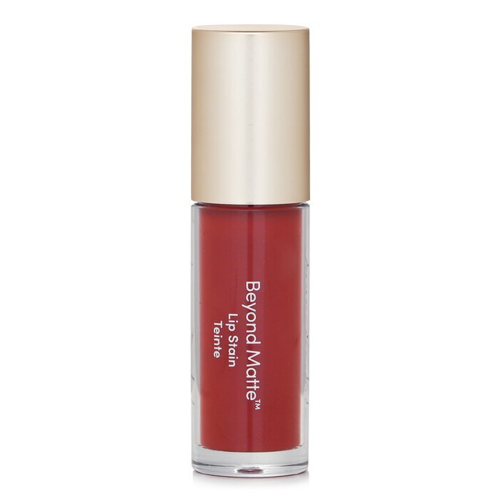 Jane Iredale Beyond Matte Lip Stain - # Captivate 3.25ml/0.11oz