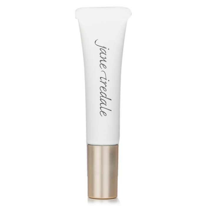 Jane Iredale Enlighten Plus Under-eye Concealer SPF 30 - # 1 Neutral Peach 7ml/0.24oz