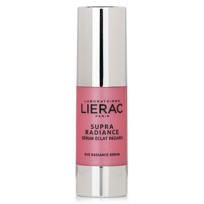 Lierac Supra Radiance Eye Radiance Serum 15ml/0.52oz