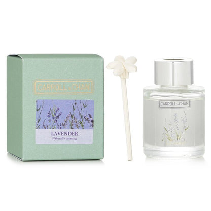 Carroll & Chan Mini Diffuser -  Lavender 20ml