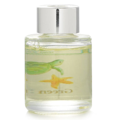 Carroll & Chan Mini Diffuser -  Green Seas (Sea Salt, Sage & White Cedar) 20ml