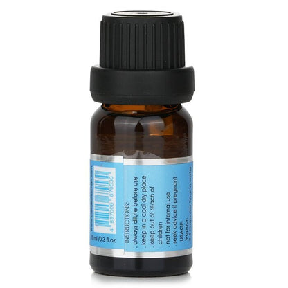 Carroll & Chan Fragrance Oil -  Ocean Mist 10ml