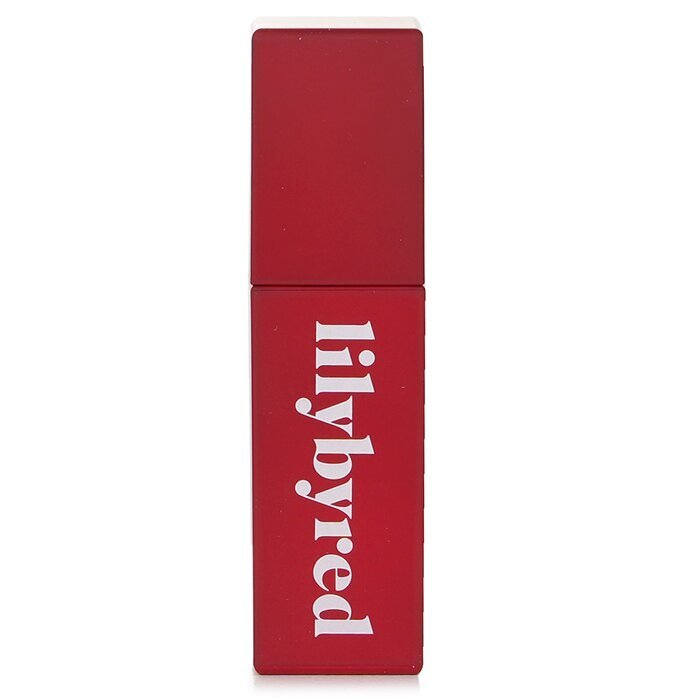 Lilybyred Mood Liar Velvet Tint - # 06 4.2g