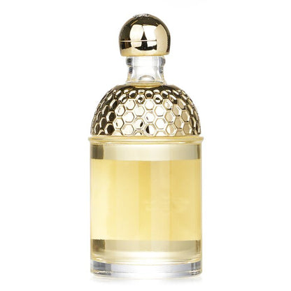 Guerlain Aqua Allegoria Forte Mandarine Basilic Eau De Parfum 7.5ml