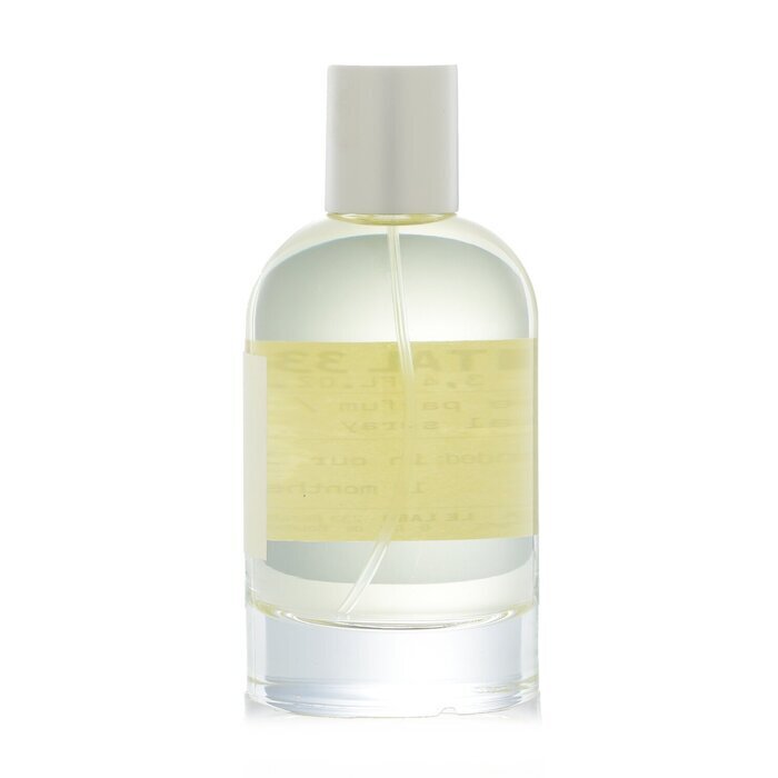 Le Labo Santal 33 Eau De Parfum Spray 100ml