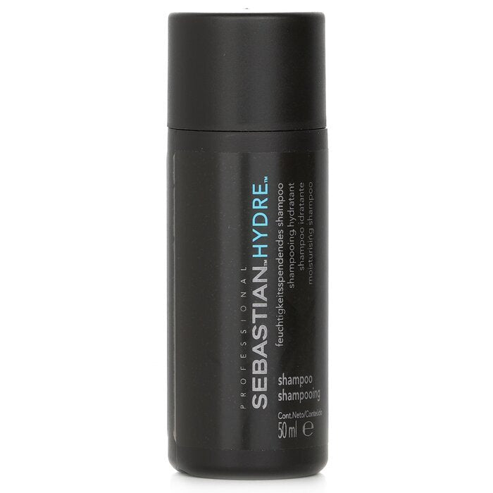 Sebastian Hydre Moisturizing-Shampoo 50ml