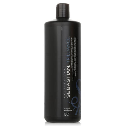 Sebastian Trilliance Shampoo 1000ml