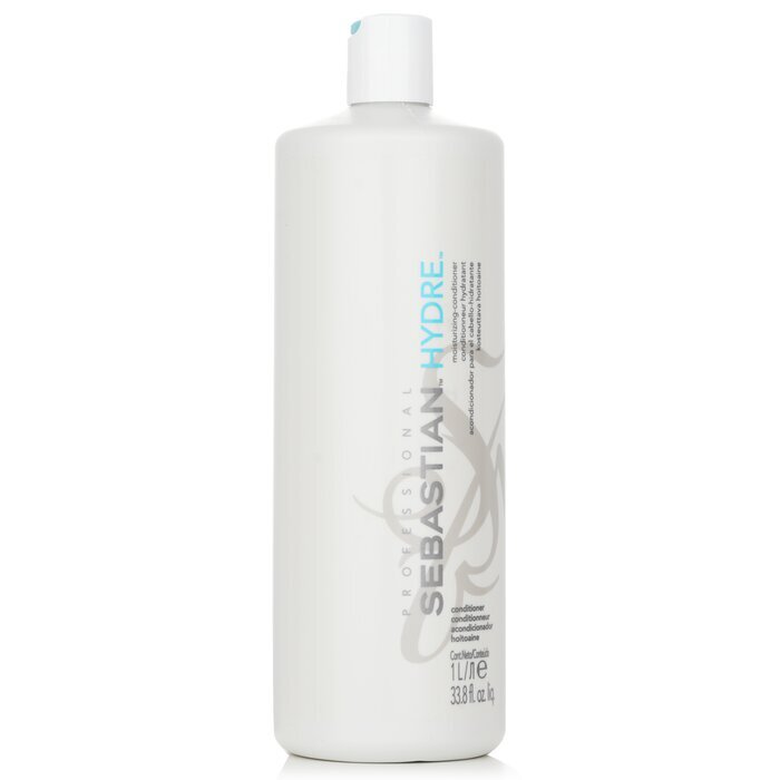 Sebastian Hydre Moisturizing Conditioner 1000ml