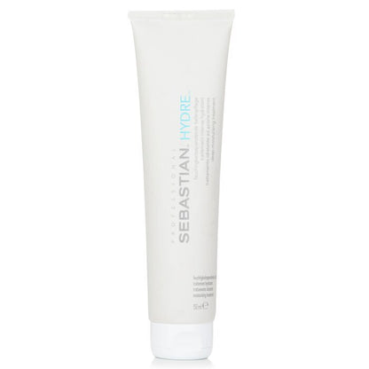 Sebastian Hydre Deep-Moisturising Treatment 150ml