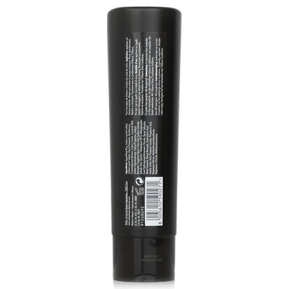 Sebastian Trilliance Shampoo 250ml