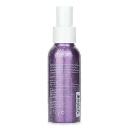 Jane Iredale Calming Lavender Hydration Spray 90ml/3.04oz