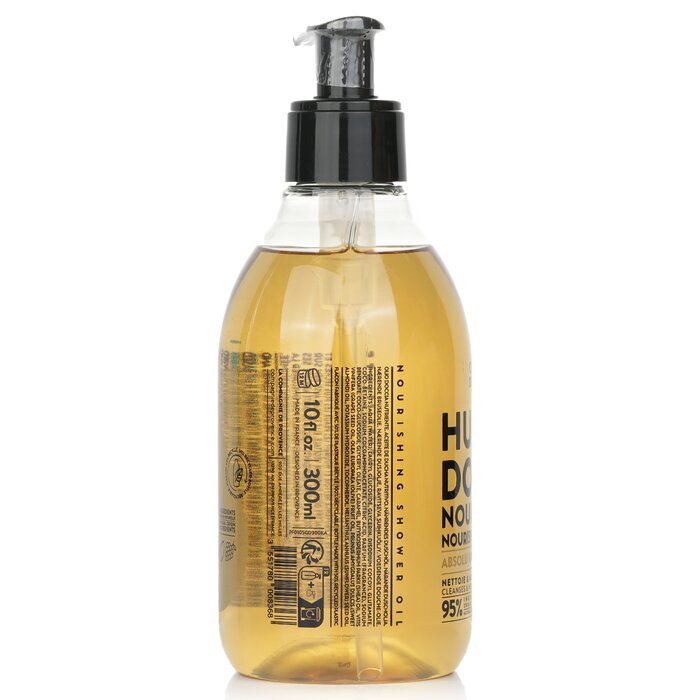 Compagnie de Provence Karite Huile De Douche Nourishing Shower Oil 300ml/10oz