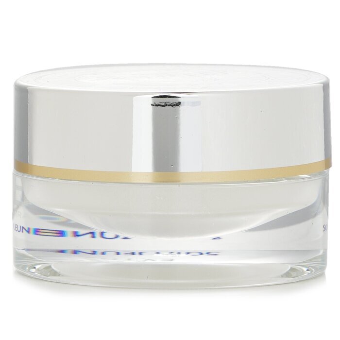 Orlane B21 Extraordinaire Youth Eye Contour Cream 15ml/0.5oz