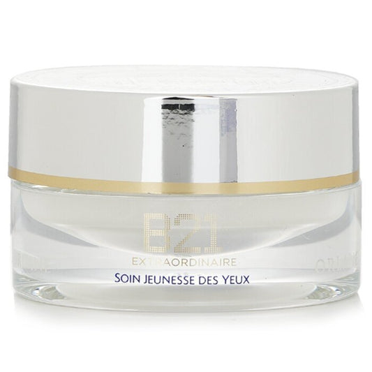 Orlane B21 Extraordinaire Youth Eye Contour Cream 15ml/0.5oz