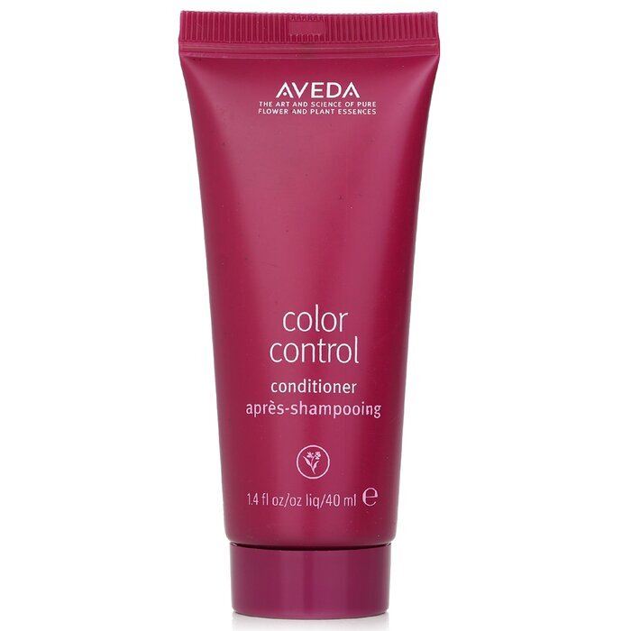 Aveda Color Control Conditioner 40ml/1.4oz