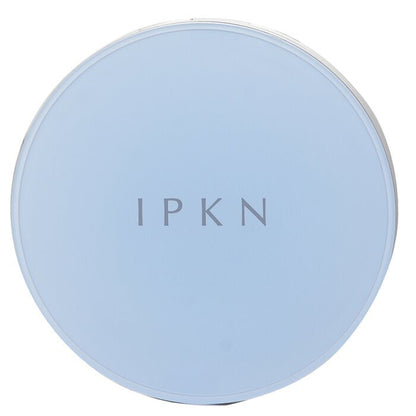 IPKN Perfume Powder Pact 5G - # 21 Nude Beige Matte 14.5g