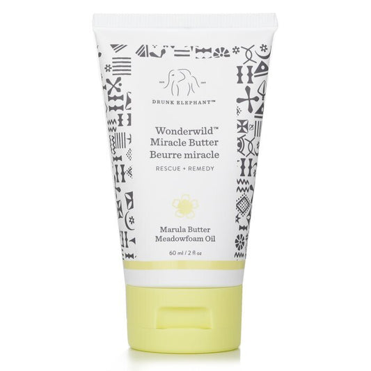 Drunk Elephant Wonderwild Miracle Butter 60ml/2oz