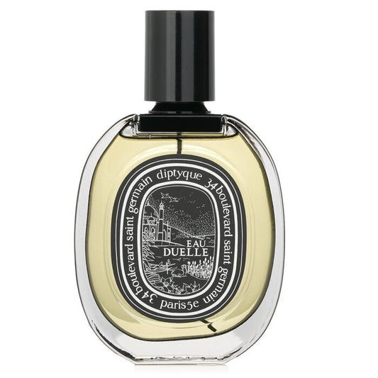 Diptyque Eau Duelle Eau De Parfum Spray 75ml