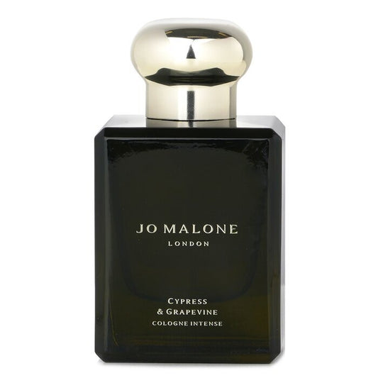 Jo Malone Cypress & Grapevine Cologne Intense Spray 50ml