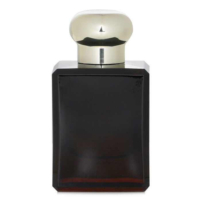 Jo Malone Dark Amber & Ginger Lily Cologne Intense Spray (Originally Without Box) 50ml