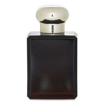 Jo Malone Dark Amber & Ginger Lily Cologne Intense Spray (Originally Without Box) 50ml