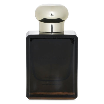 Jo Malone Oud And Bergamot Cologne Intense Spray (Originally Without Box) 50ml
