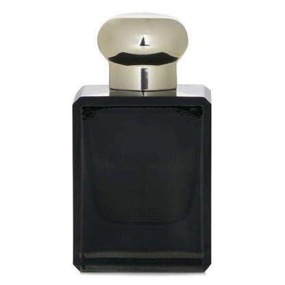 Jo Malone Tuberose Angelica Cologne Intense Spray (Originally Without Box) 50ml
