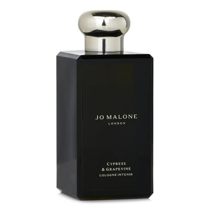 Jo Malone Cypress and Grapevine Cologne Intense Spary 100ml