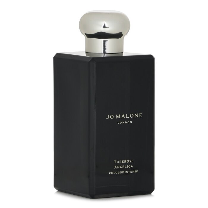 Jo Malone Tuberose Angelica Cologne Intense Spray (Originally Without Box) 100ml