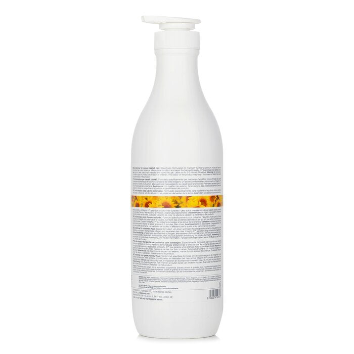 milk_shake Colour Care Colour Maintainer Conditioner 1000ml/33.8oz