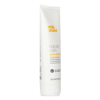 milk_shake Natural Care Active Milk Mask 250ml/8.4oz