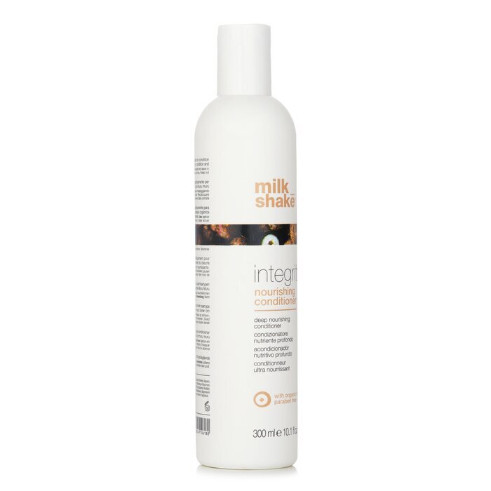 milk_shake Integrity Nourishing Conditioner 300ml/10.1oz