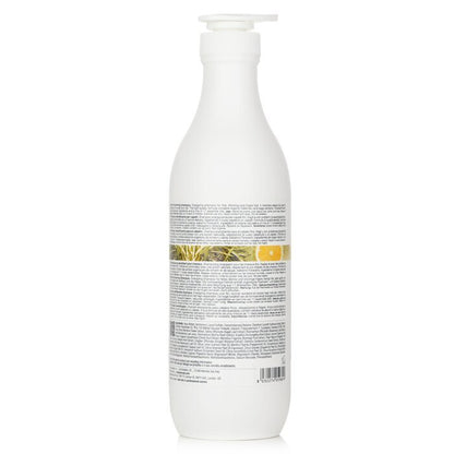 milk_shake Energizing Blend Shampoo 1000ml/33.8oz