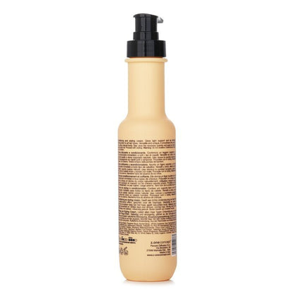 milk_shake Lifestyling Styling Potion 175ml/5.9oz