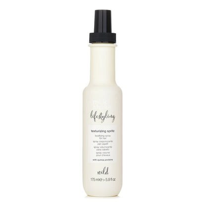 milk_shake Lifestyling Texturizing Spritz 175ml/5.9oz