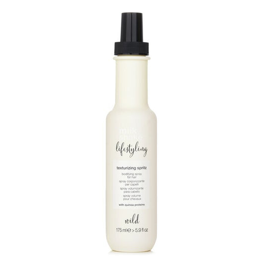 milk_shake Lifestyling Texturizing Spritz 175ml/5.9oz